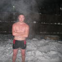  ,   Alex, 40 ,  