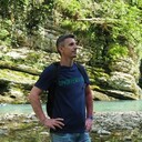 ���������� ����, ���� ������� ����������, 44 ����, ������������ ��� ����� � ���������, c�������� ���������