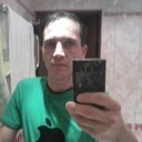 ���������� �����-���������, ���� ������� �����, 41 ���, ������������ ��� ������