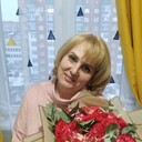  ,   , 50 ,     , c 