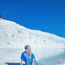 ���������� �����������, ���� ������� �����������, 42 ����, ������������ ��� ����� � ���������, c�������� ���������