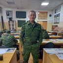  ,   , 42 ,   ,   , c , 