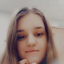  ,   , 19 ,   ,   , c , 