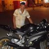  ,   , 52 ,   ,   , c 