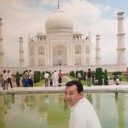 ���������� �������, ���� ������� �����, 48 ���, ������������ ��� ������