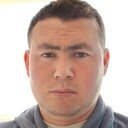 ���������� ���������, ���� ������� �����, 28 ���, ������������ ��� ������, ����� � ���������