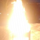 ���������� ���������, ���� ������� �����, 35 ���, ������������ ��� ������