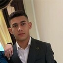  --,   , 21 ,   ,   , c , 