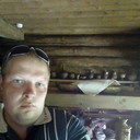 ���������� �����-���������, ���� ������� ������, 40 ���, ������������ ��� ������, ����� � ���������, c�������� ���������