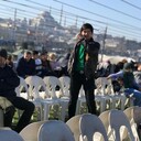 ���������� �������, ���� ������� Bobokhonov, 30 ���, ������������ ��� ������, ����� � ���������, c�������� ���������, ���������