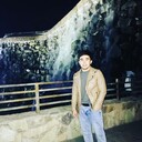 ���������� ������, ���� ����� ����������, 23 ����, ������������ ��� ������, ����� � ���������, c�������� ���������