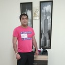 ���������� ������, ���� ������� ����, 43 ����, ������������ ��� ������, ����� � ���������, c�������� ���������