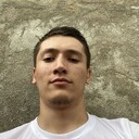 ���������� �����-���������, ���� ����� ����������, 21 ���, ������������ ��� ������, ����� � ���������