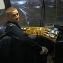 ���������� �����-���������, ���� ������� ����, 41 ���, ������������ ��� ������, ����� � ���������, c�������� ���������