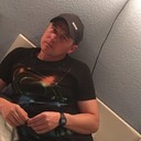 ���������� �������, ���� ������� ������, 43 ����, ������������ 