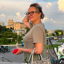 ���������� ������, ���� ������� ����, 43 ����, ������������ ��� ������, ����� � ���������, c�������� ���������