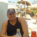 ���������� �����, ���� ������� �����, 46 ���, ������������ ��� ������, ����� � ���������, c�������� ���������