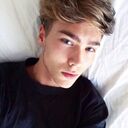  ,   , 25 ,   ,   , 
