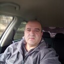  ,   Ilia, 46 ,   ,   