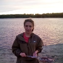 ���������� ���������, ���� ������� ���������, 29 ���, ������������ ��� ����� � ���������, c�������� ���������