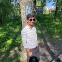  ,   Lalji, 30 ,   ,   