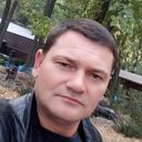  ,   , 48 ,   ,   , c 