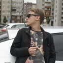 ���������� ������, ���� ������� �����, 29 ���, ������������ ��� ������, ����� � ���������