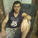 ���������� ����������, ���� ������� ���������, 42 ����, ������������ ��� ����� � ���������, c�������� ���������