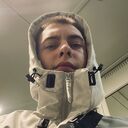 ���������� ����������, ���� ����� ����, 25 ���, ������������ ��� ������, ����� � ���������