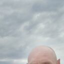  ,   , 40 ,     , c 