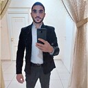 ���������� ��������������, ���� ������� ������, 27 ���, ������������ ��� ����� � ���������, c�������� ���������