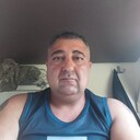  ,   , 44 ,   ,   