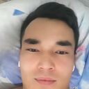  ,   , 23 ,   ,   , c , 