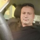 ���������� ������������, ���� ������� ������, 42 ����, ������������ ��� ����� � ���������, c�������� ���������, ���������