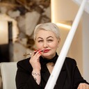 ���������� �����-���������, ���� ������� ������, 49 ���, ������������ ��� ������, ����� � ���������