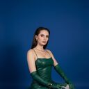 ���������� ����, ���� ������� ����, 30 ���, ������������ ��� ������, ����� � ���������