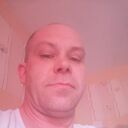 ���������� �����������������, ���� ������� ������, 40 ���, ������������ ��� ������, ����� � ���������