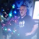 ���������� ������, ���� ������� �������, 60 ���, ������������ ��� ������, ����� � ���������