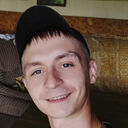 ���������� �������, ���� ������� �������, 35 ���, ������������ ��� ������, ����� � ���������, c�������� ���������