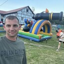  ,   , 39 ,   ,   , c , 