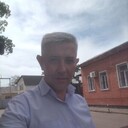 ���������� ��������, ���� ������� ������, 48 ���, ������������ ��� ������, ����� � ���������