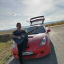 ���������� ����-���, ���� ������� ����, 47 ���, ������������ ��� ���������