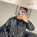 ���������� �����������, ���� ������� Roma, 28 ���, ������������ ��� ������, ����� � ���������