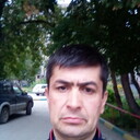 ���������� �����������, ���� ������� ���������, 49 ���, ������������ ��� ������, ����� � ���������, c�������� ���������