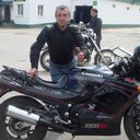 ���������� ������, ���� ������� DINO2007, 56 ���, ������������ ��� ����� � ���������, c�������� ���������