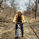  Moscow,   , 41 ,   ,   