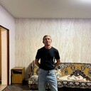 ,   , 45 ,   c 