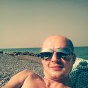 ���������� �����������, ���� ������� ����, 38 ���, ������������ ��� ������, ����� � ���������, c�������� ���������