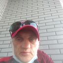 ���������� �����, ���� ������� �������, 36 ���, ������������ ��� ������, ����� � ���������