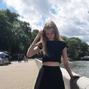 ���������� �����, ���� ������� ���������, 23 ����, ������������ ��� ����� � ���������, c�������� ���������